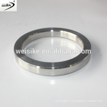 Wenzhou Weisike Pump Stainless Steel Metal O Ring